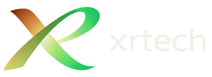 XRTech